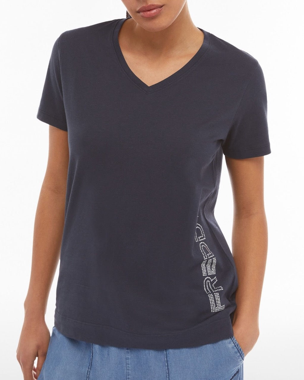 半袖Tシャツ