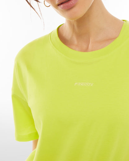 半袖Tシャツ
