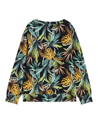 ロングTシャツ