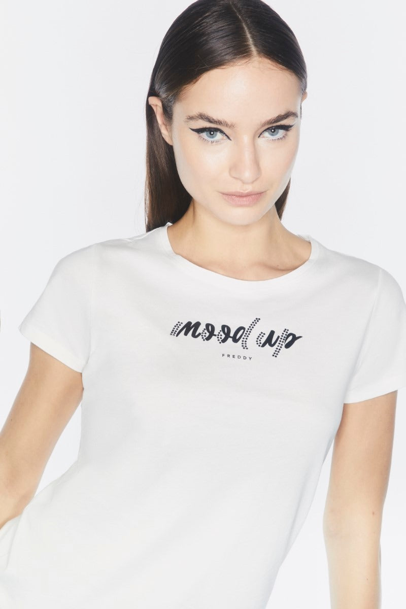 半袖Tシャツ