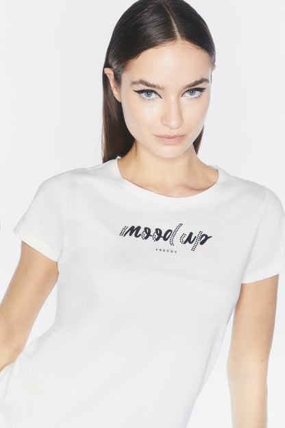 半袖Tシャツ