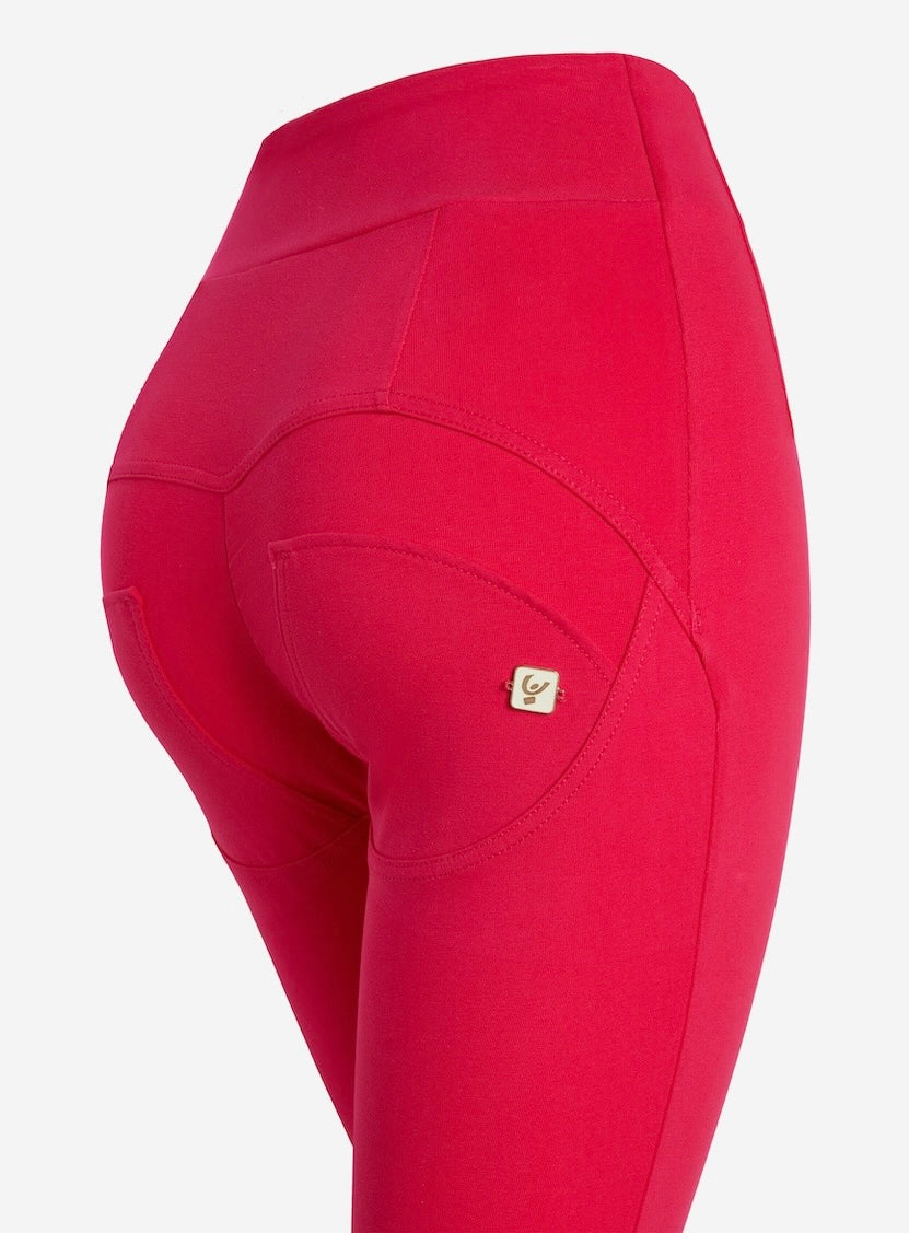 WRUPパンツ