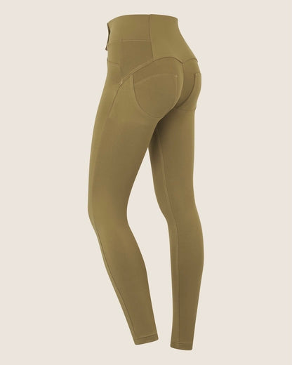 WRUPパンツ