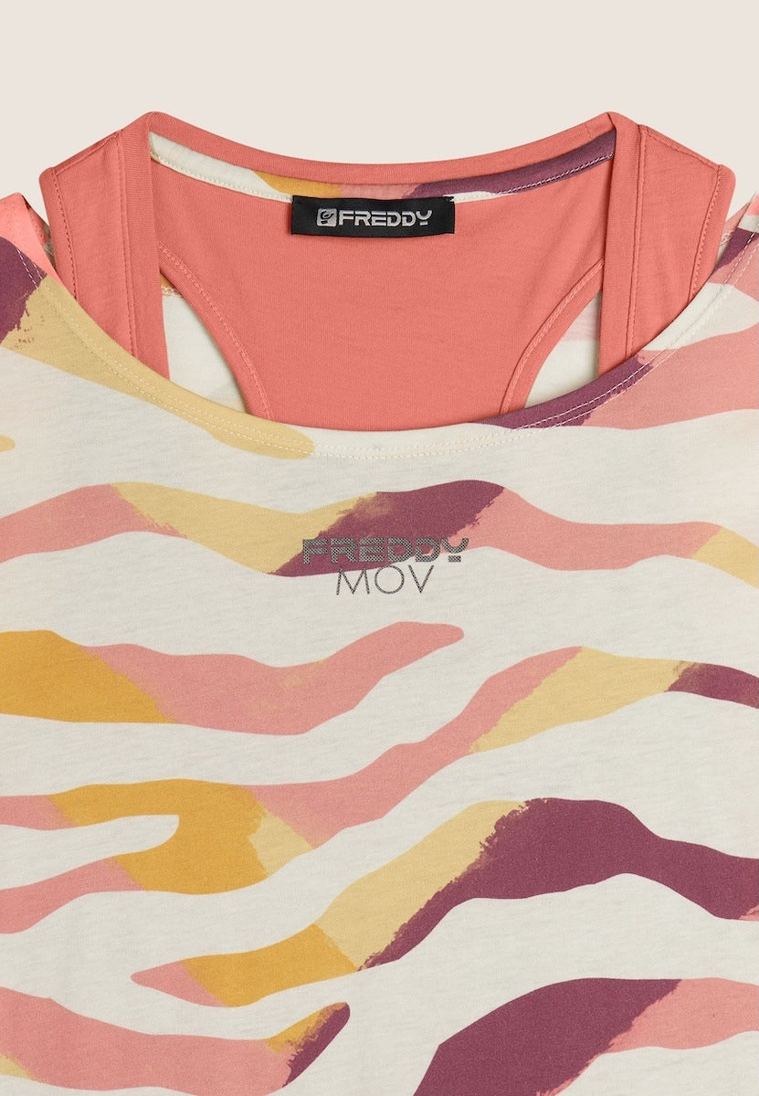 半袖Tシャツ