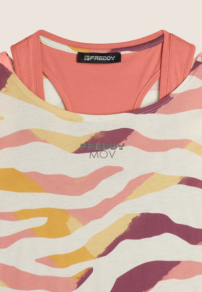 半袖Tシャツ