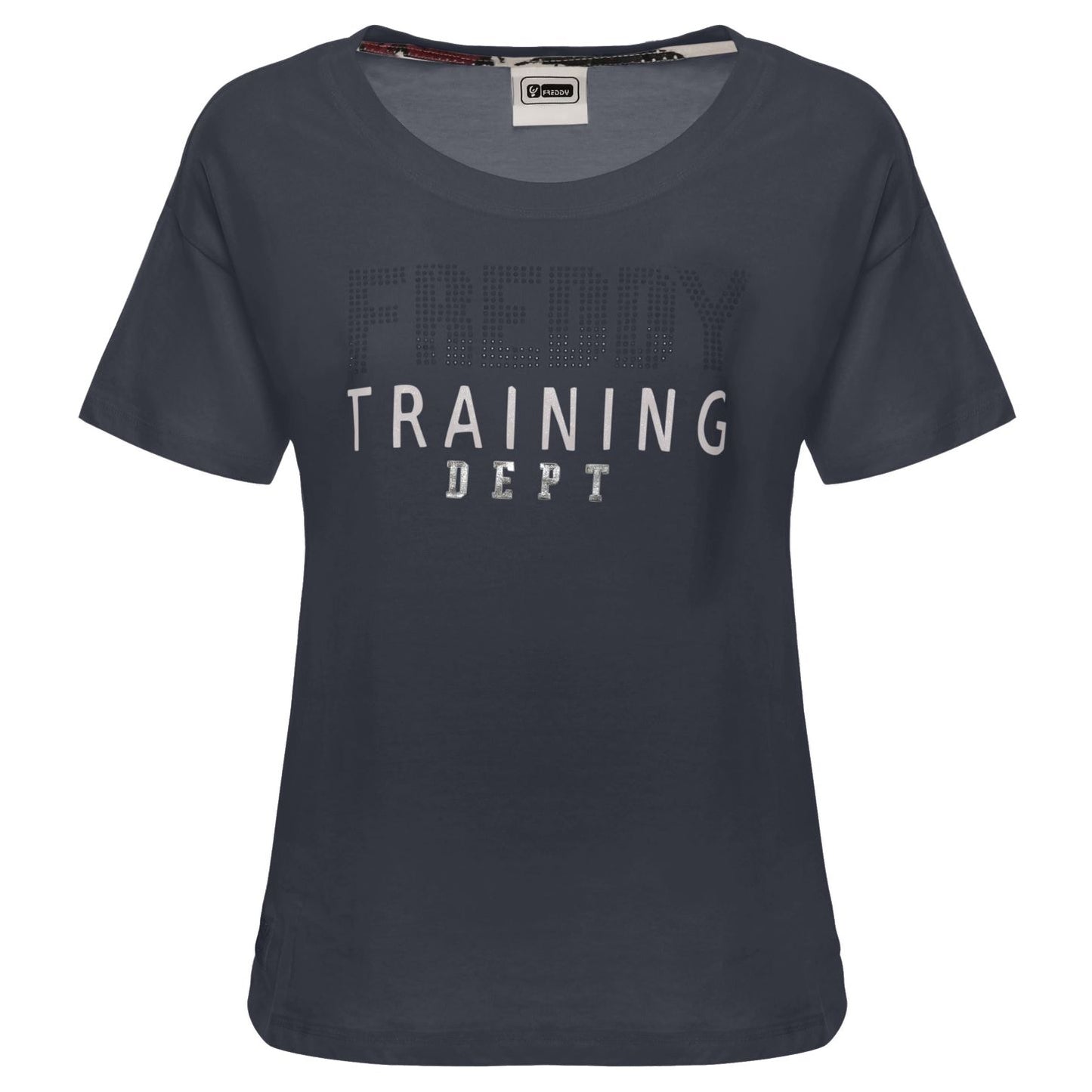 半袖Ｔシャツ