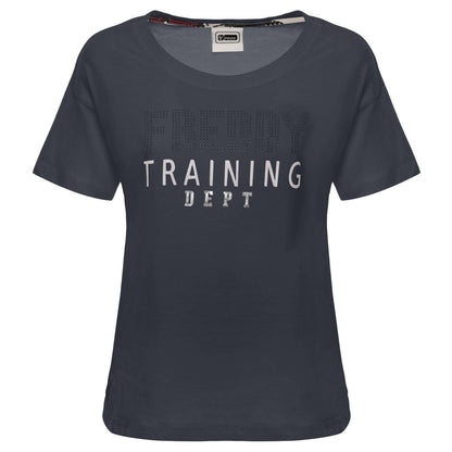 半袖Ｔシャツ
