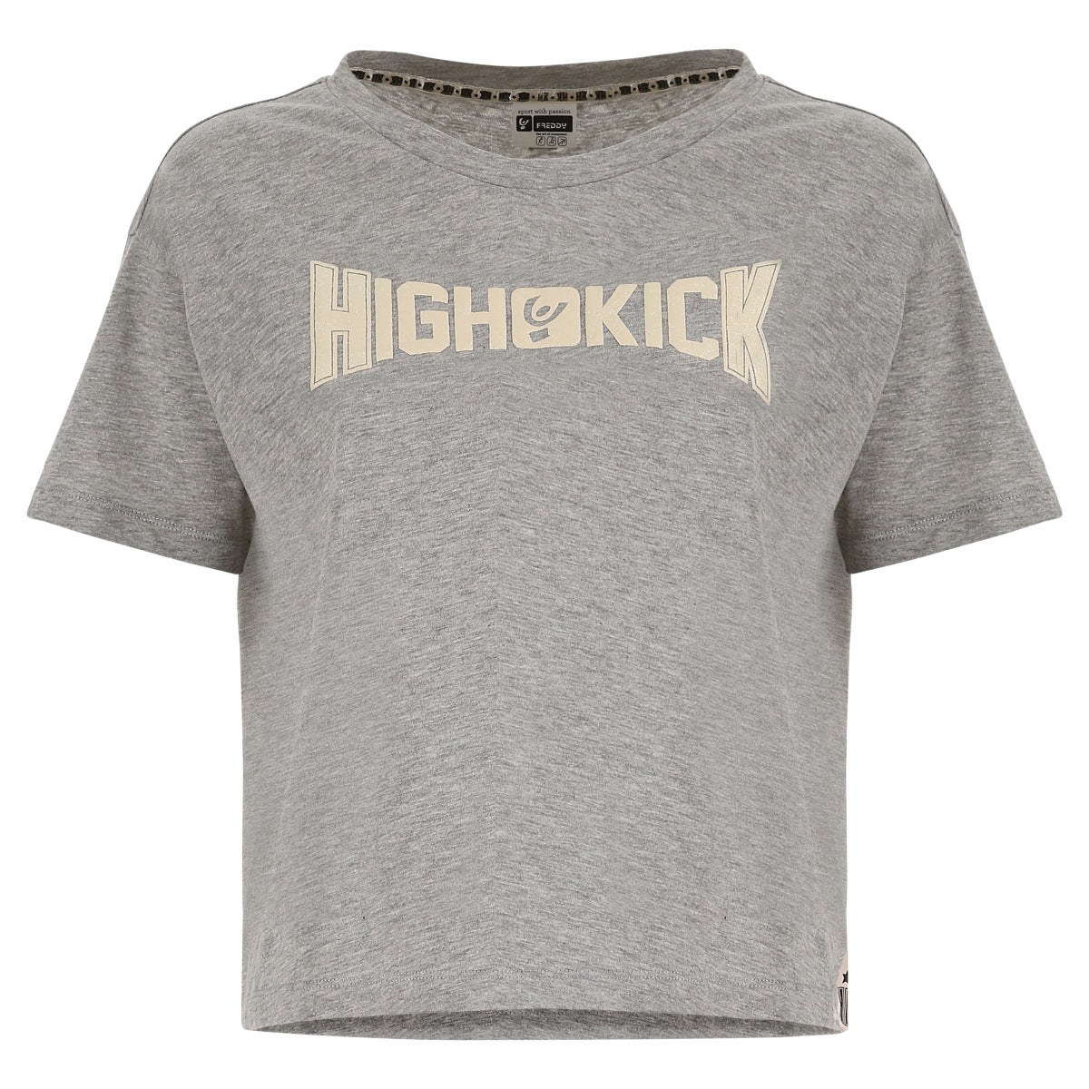 Tシャツ【全2色】