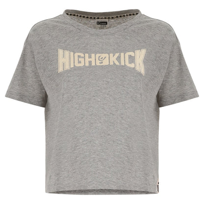 Tシャツ【全2色】