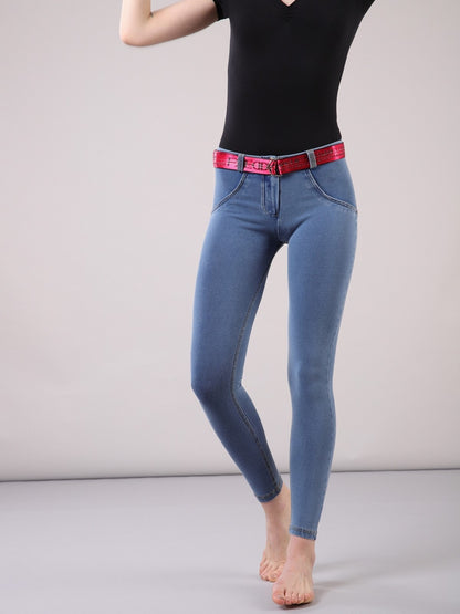 WRUPパンツ