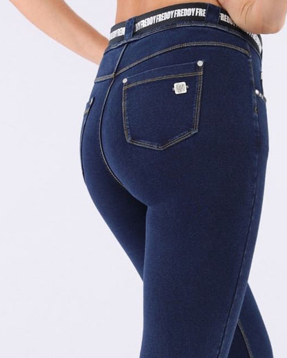 NOWパンツ