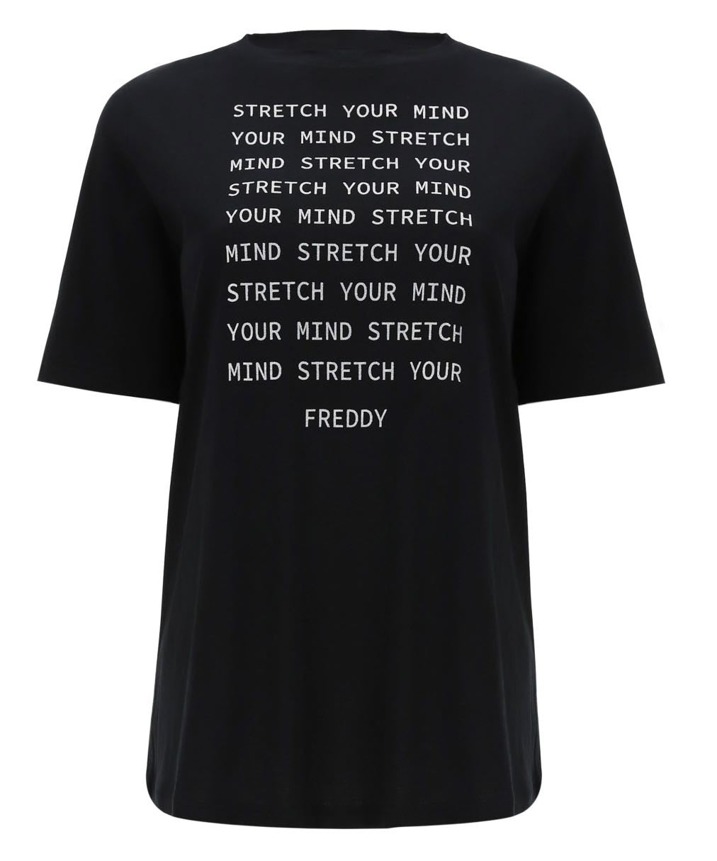 半袖Tシャツ