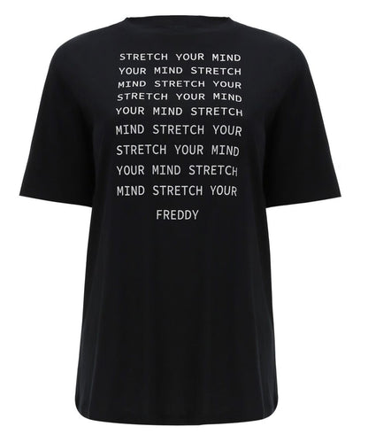 半袖Tシャツ