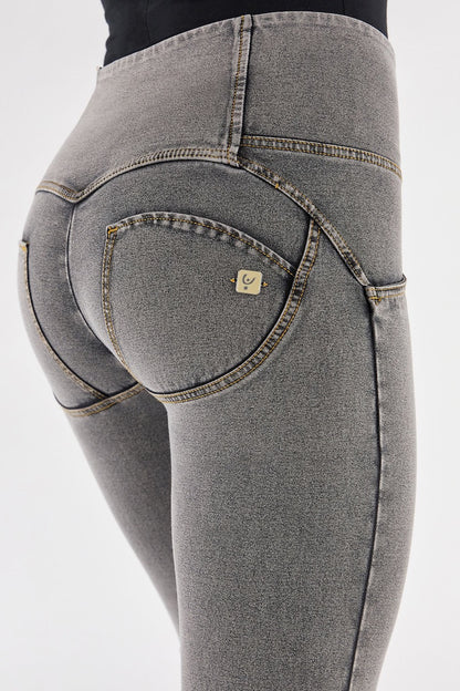 WRUPパンツ