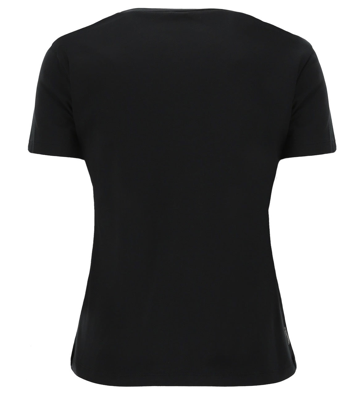 半袖Ｔシャツ