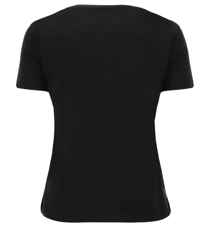 半袖Ｔシャツ