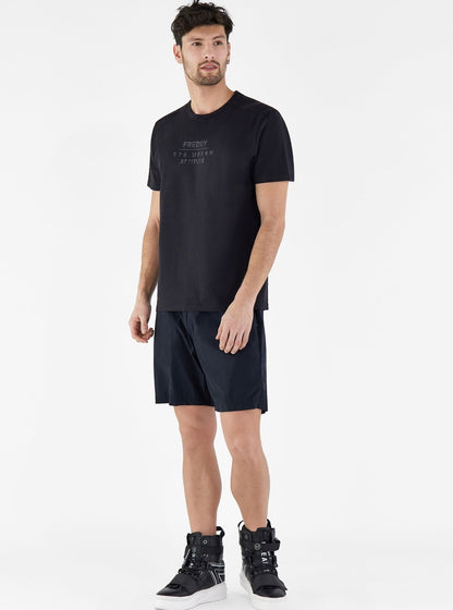 ハーフパンツ