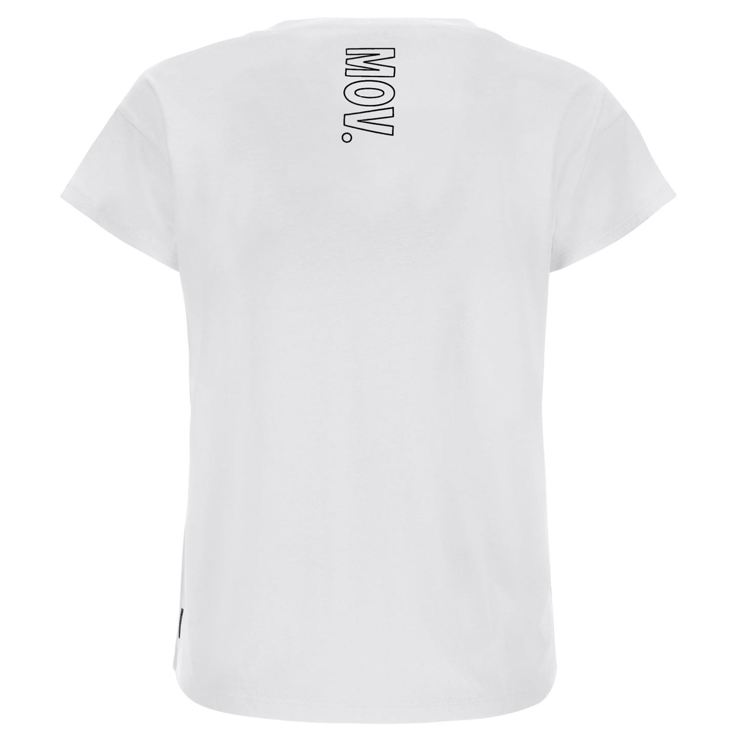 半袖Tシャツ