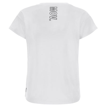 半袖Tシャツ