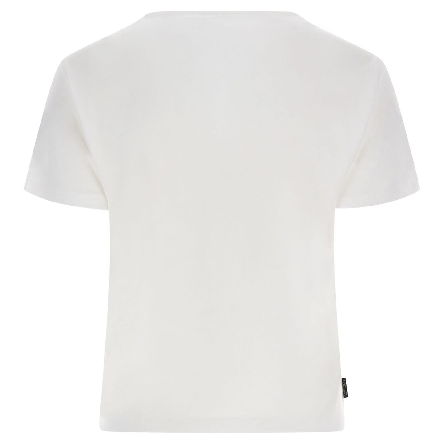 半袖Tシャツ