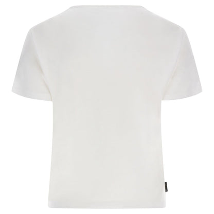 半袖Tシャツ