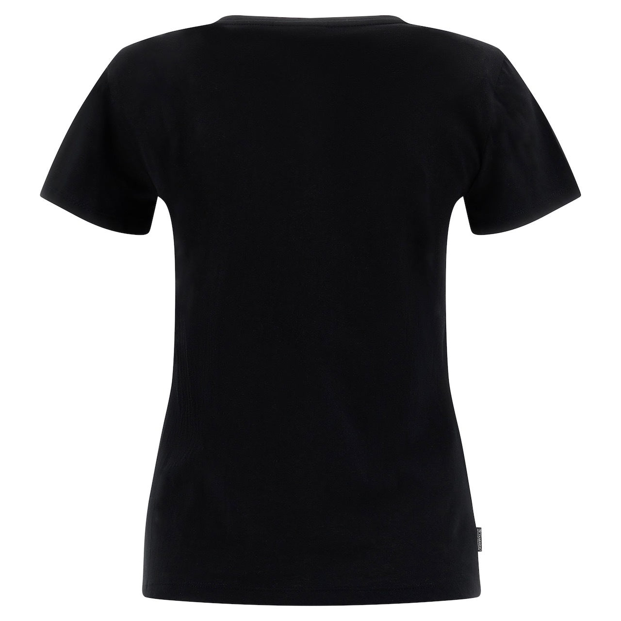 半袖Ｔシャツ