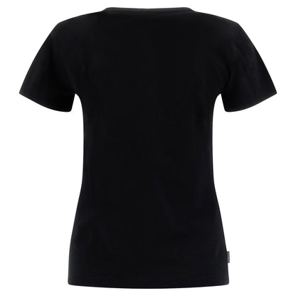 半袖Ｔシャツ