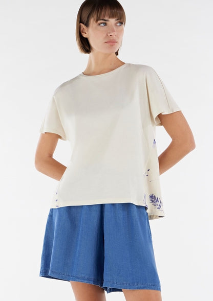 半袖Ｔシャツ
