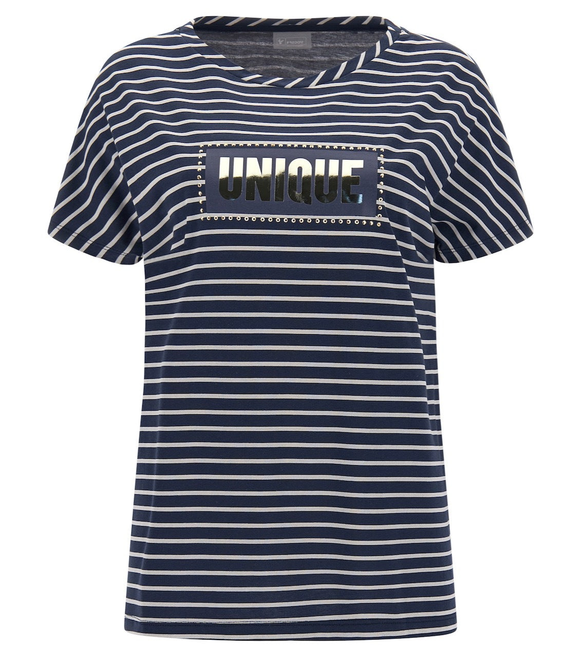 半袖Tシャツ