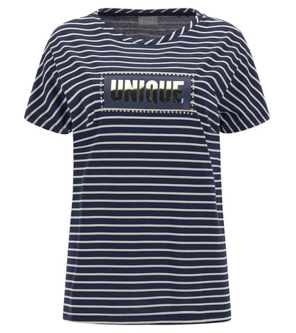 半袖Tシャツ