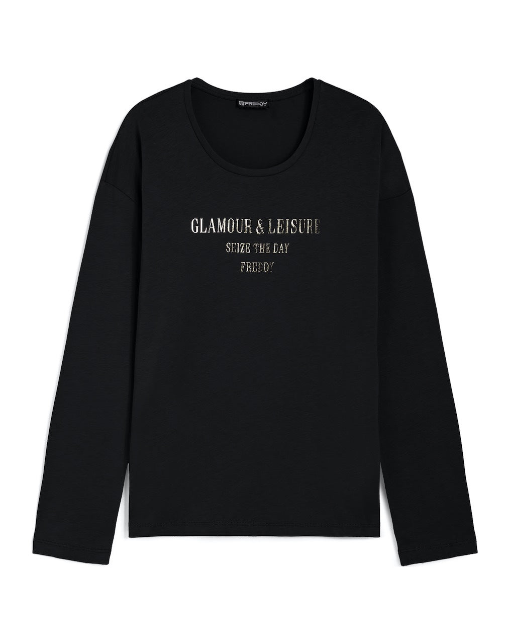 長袖Tシャツ