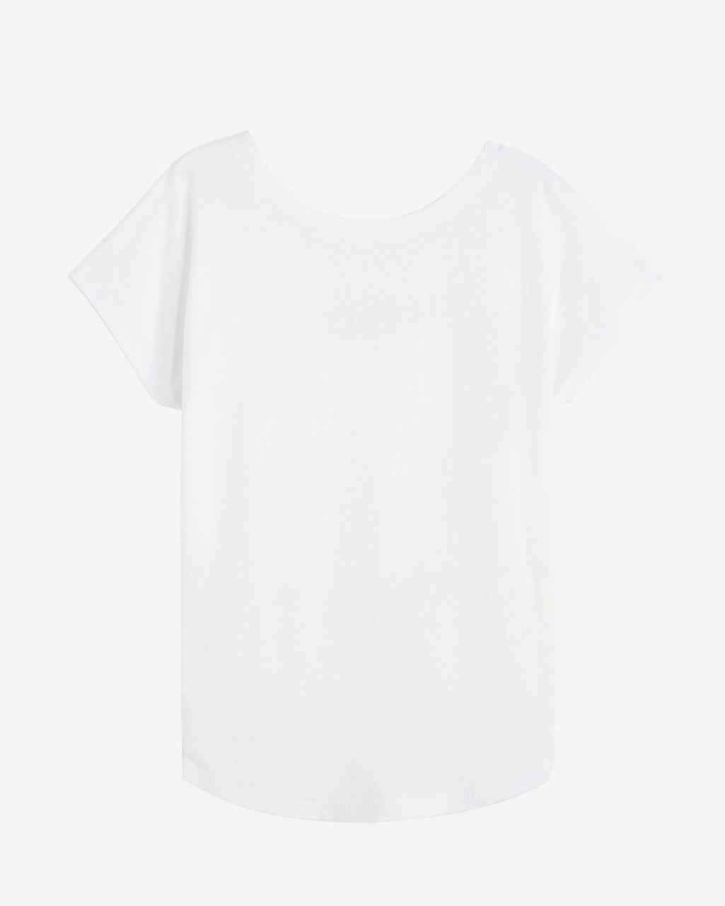 半袖Tシャツ