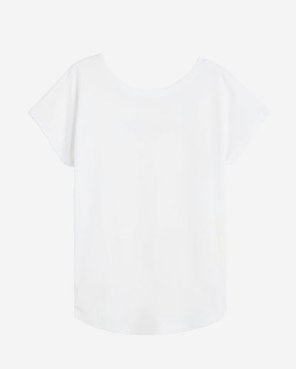 半袖Tシャツ