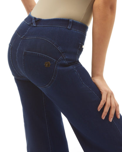 WRUPパンツ