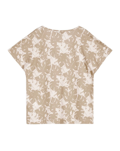 半袖Tシャツ