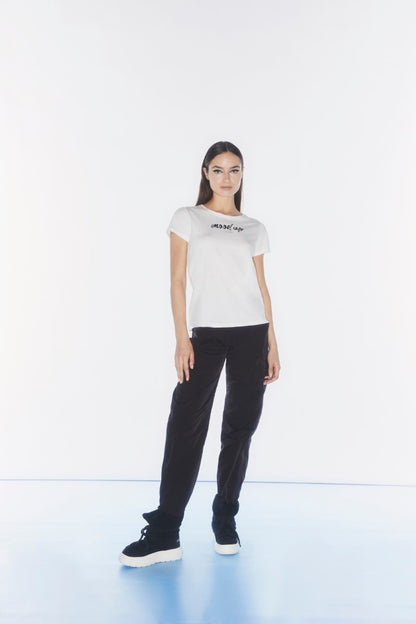 半袖Tシャツ