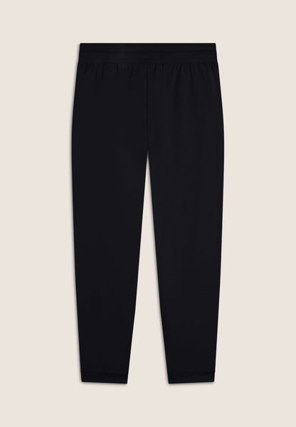 ロングパンツ7/8