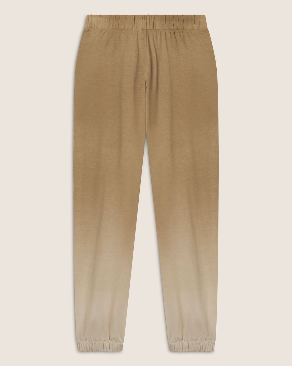 ロングパンツ