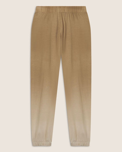 ロングパンツ