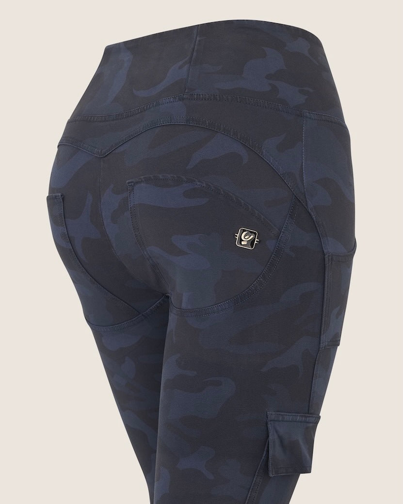WRUPパンツ