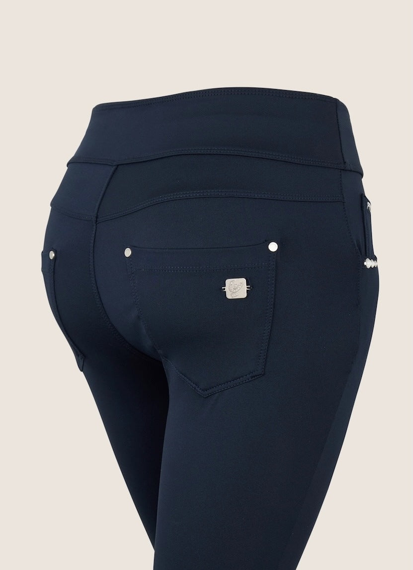 NOWパンツ