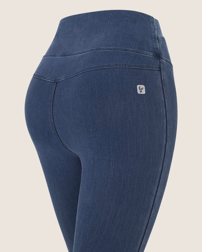 NOWパンツ