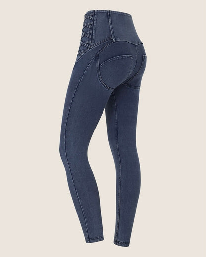 WRUPパンツ