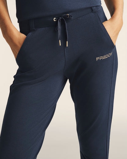 ロングパンツ