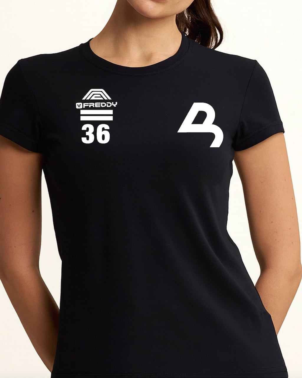 Tシャツ＆タンクBB36