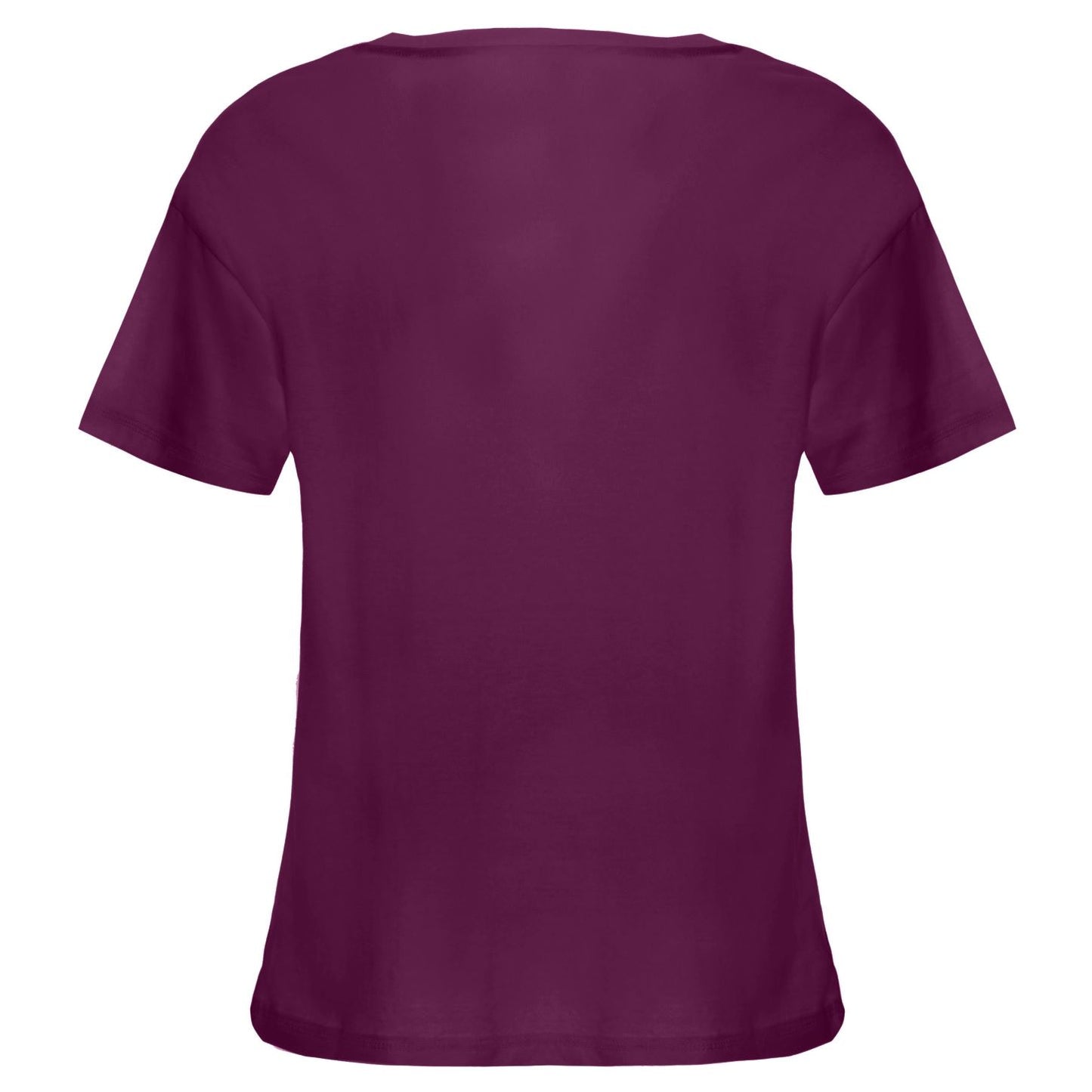 半袖Ｔシャツ