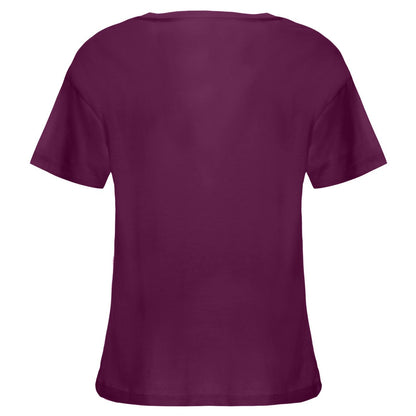 半袖Ｔシャツ