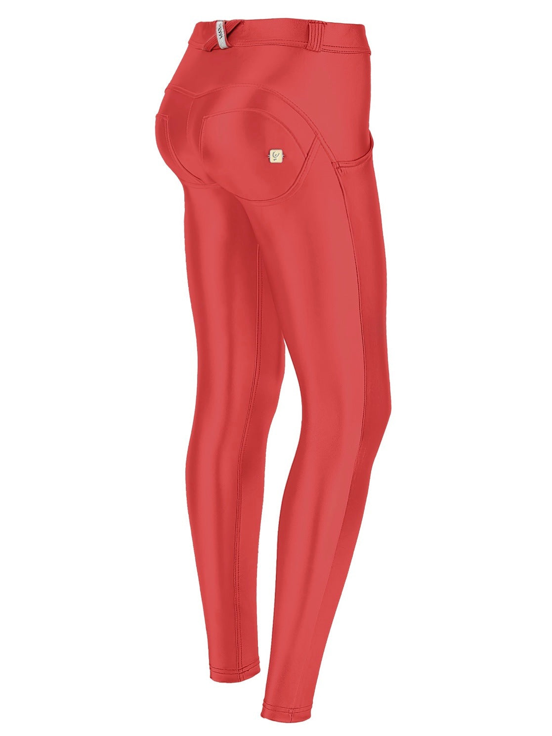 WRUPパンツ