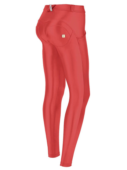 WRUPパンツ