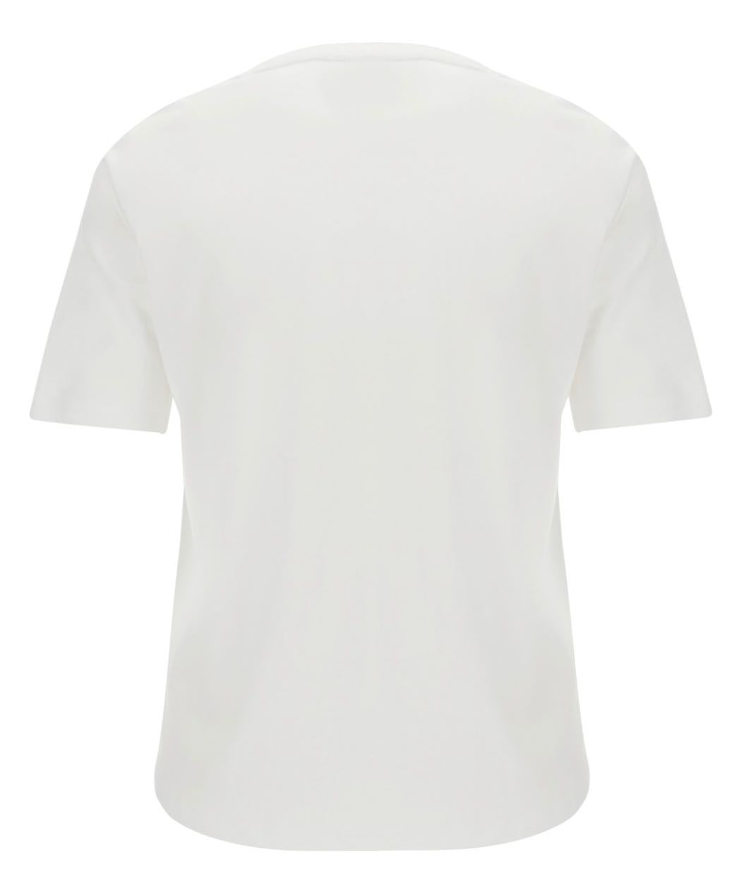 半袖Tシャツ